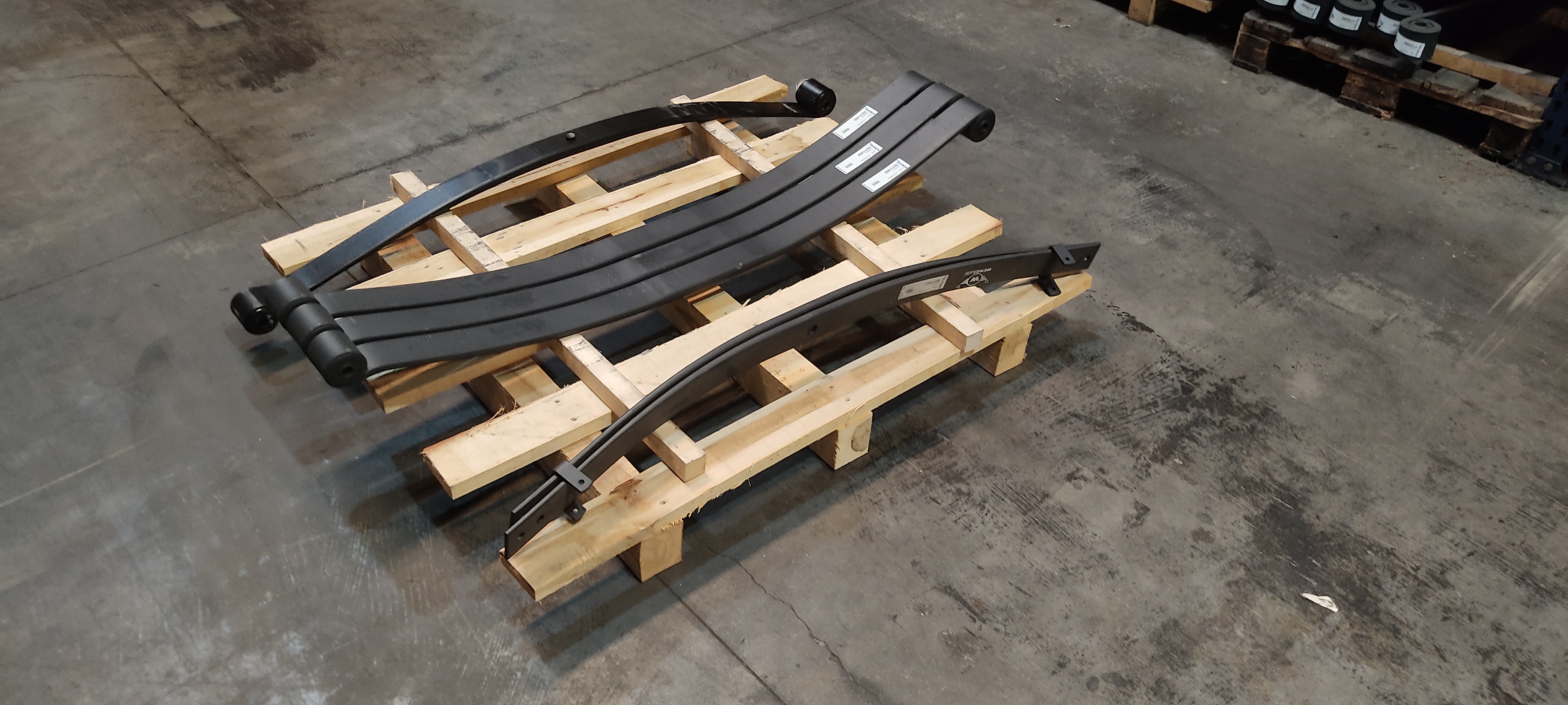 98404951 / 504354032 – image 5