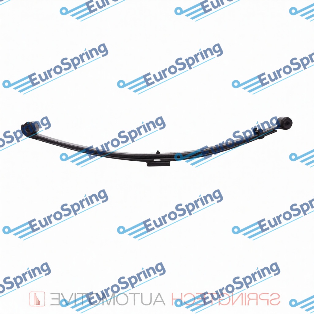 504124668 / 504119154 / 504087209