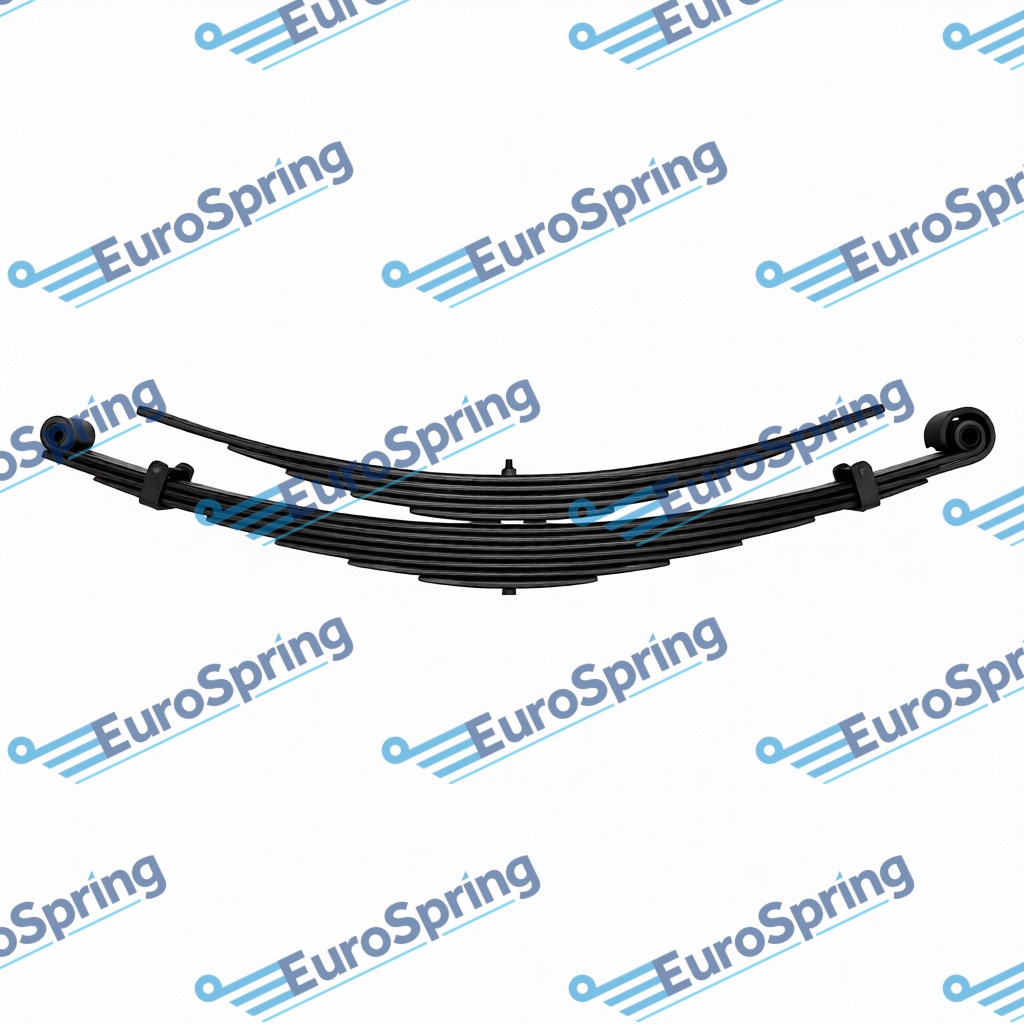 81434006845 / 81434006887 / 81434006844