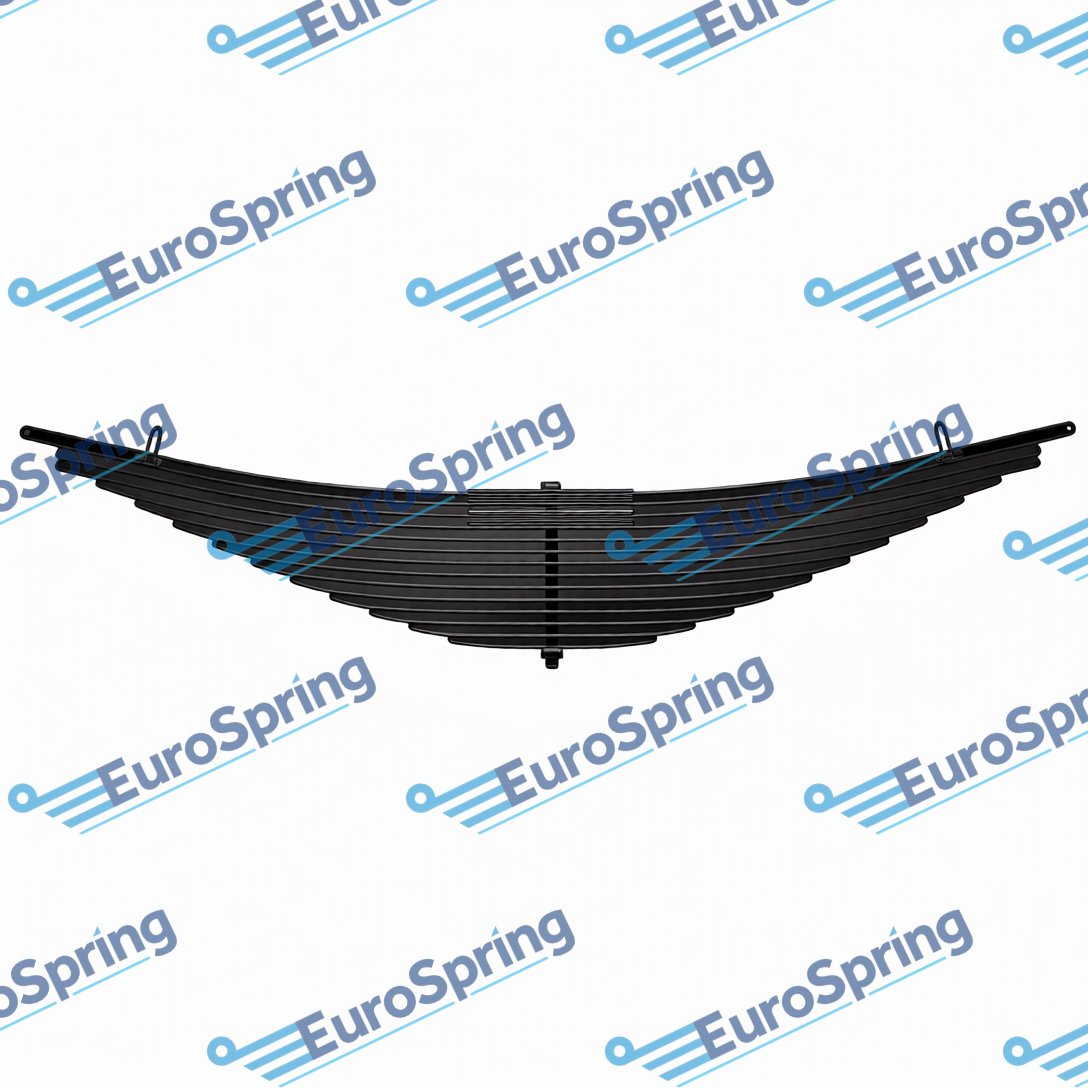 81434026638 / 81434026580 / 81434026582