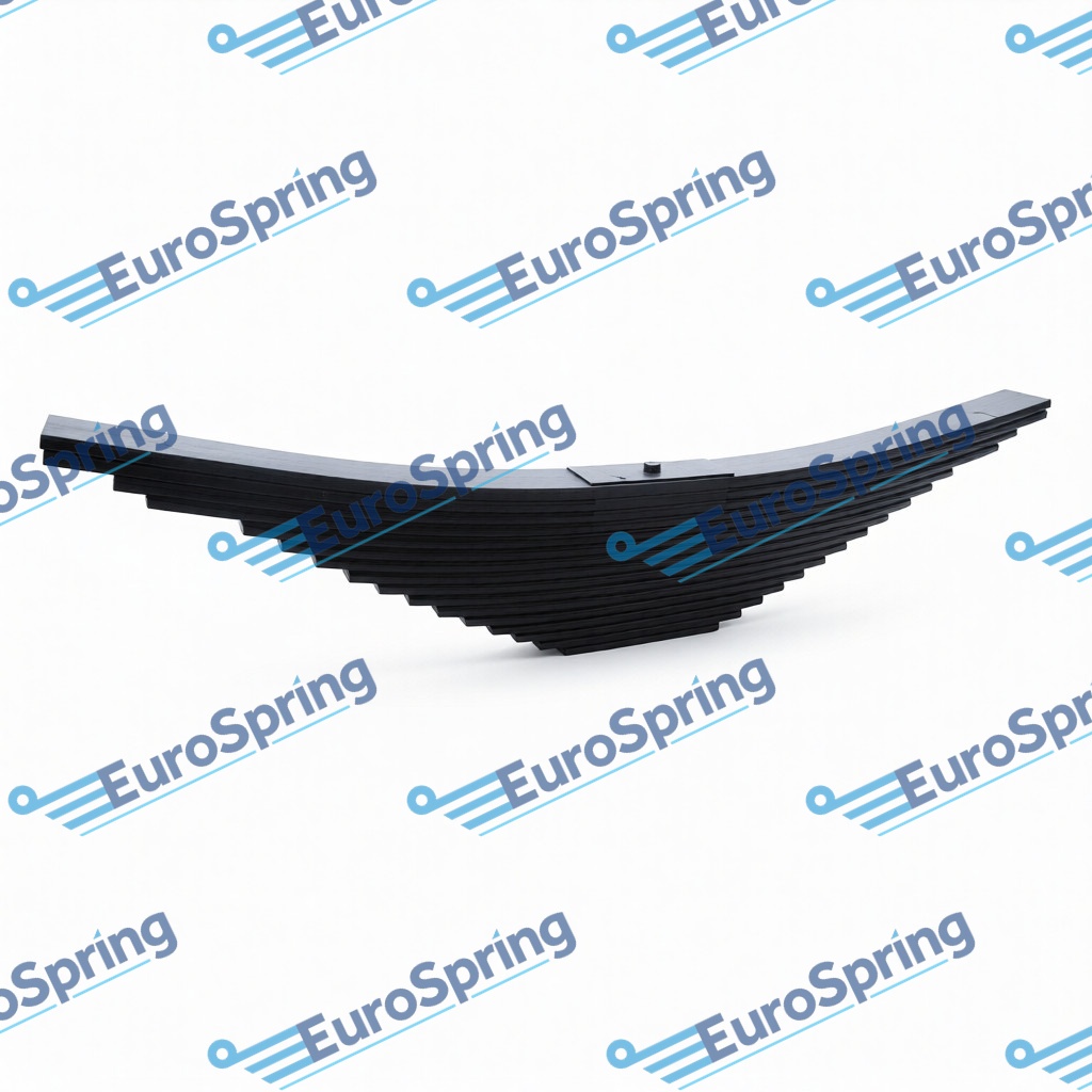 81434026718 / 81434026648 / 81434026733