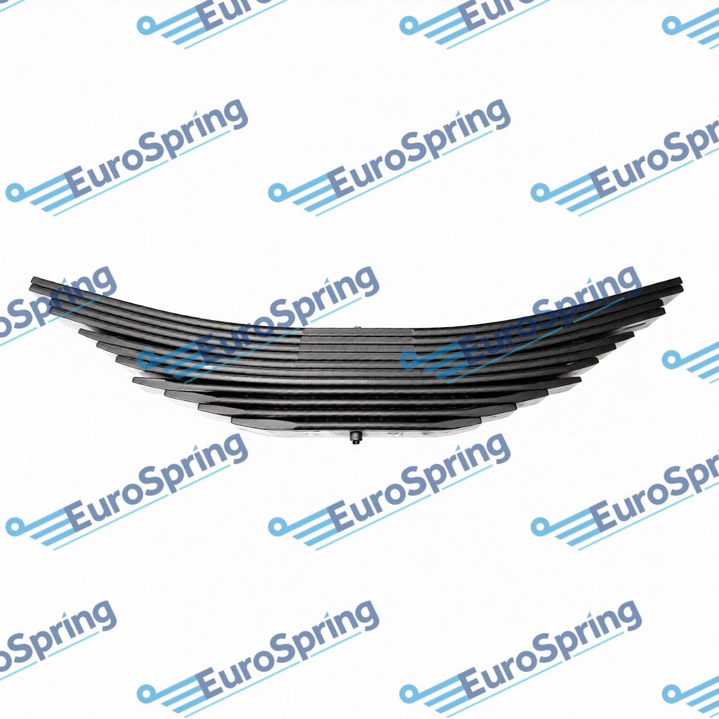 81434026725 / 81434026684