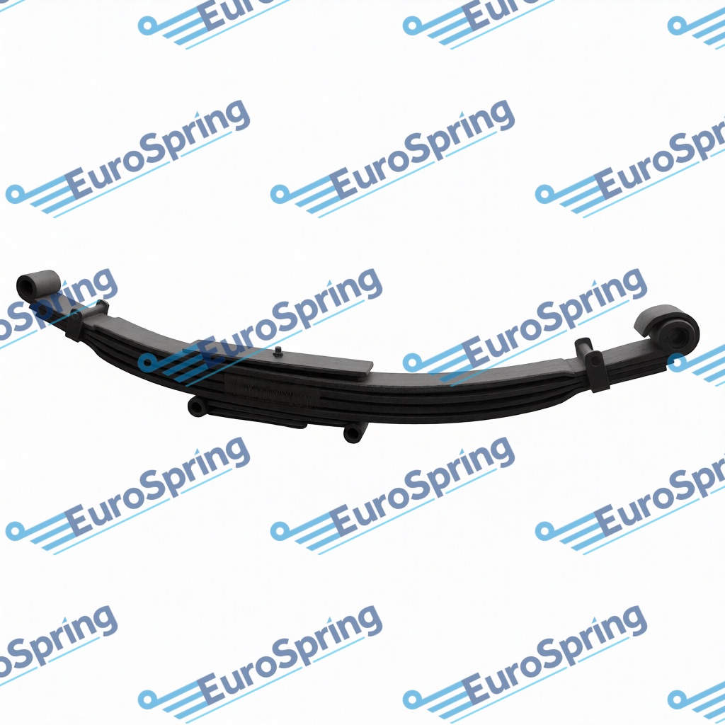 81434026007 / 81434026008 / 81434026009