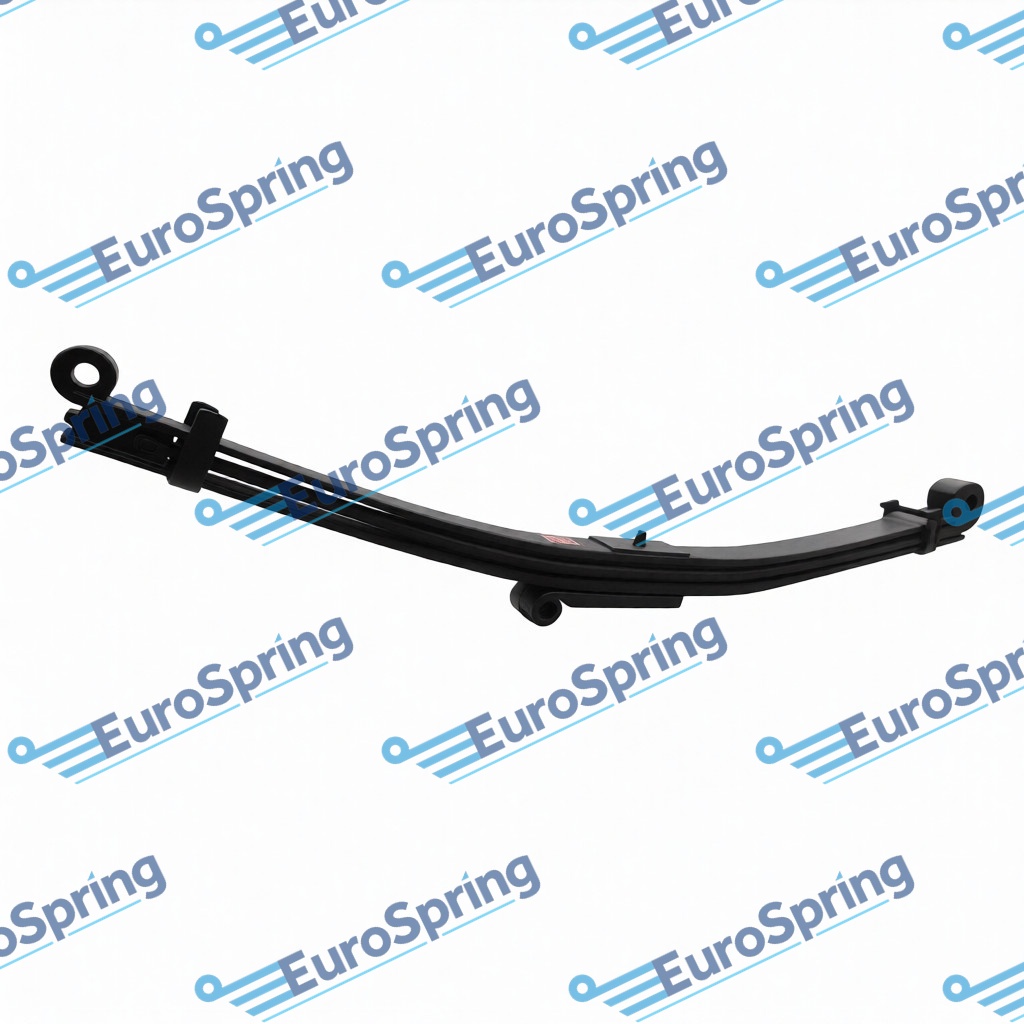 81434006499 / 81434026014 / 81434006495