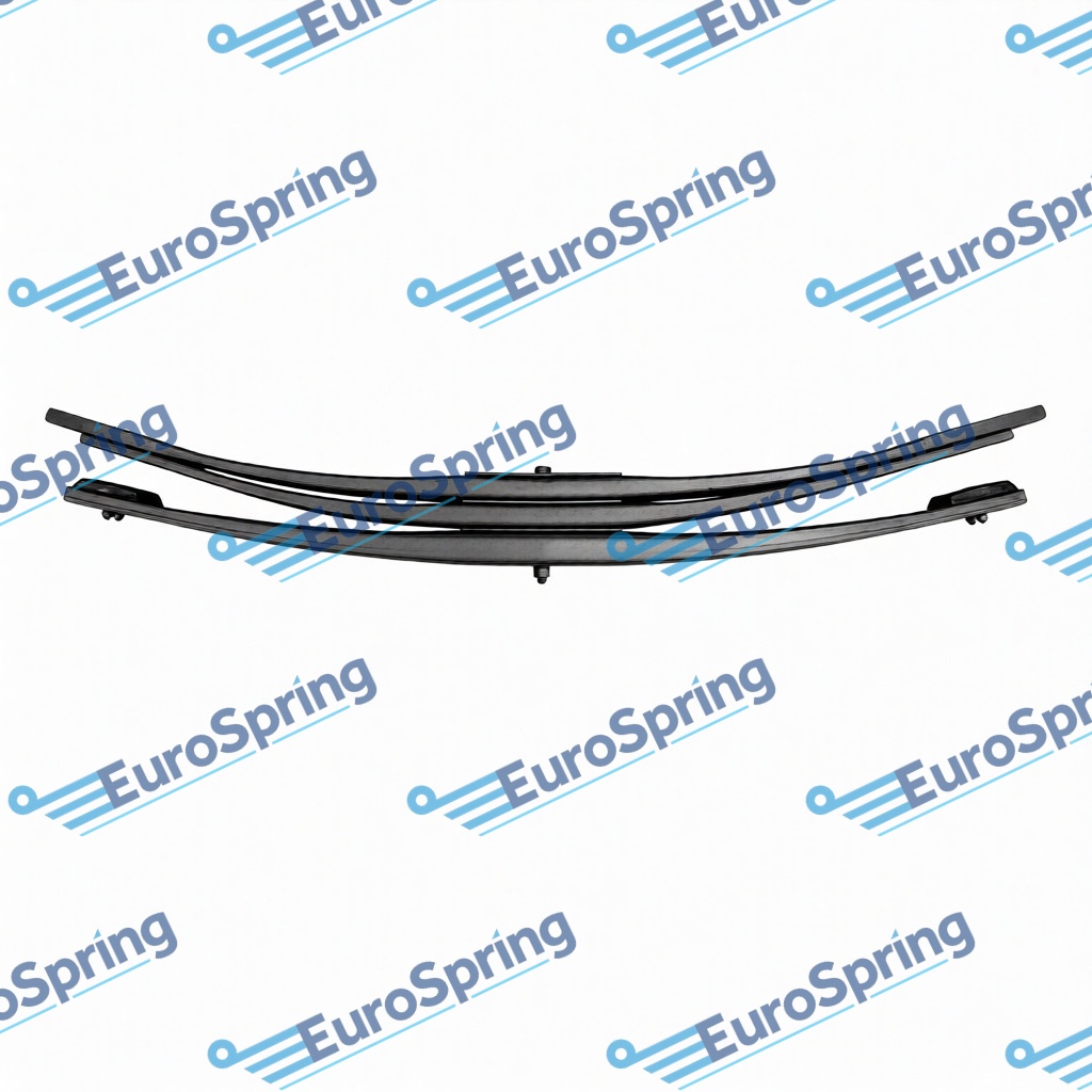 81434006879 / 81434006875 / 81434006870