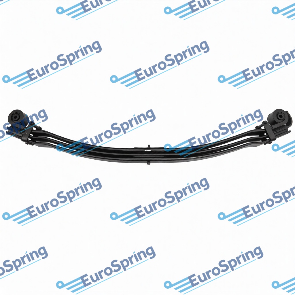 81434026207 / 81434026206 / 81434026203