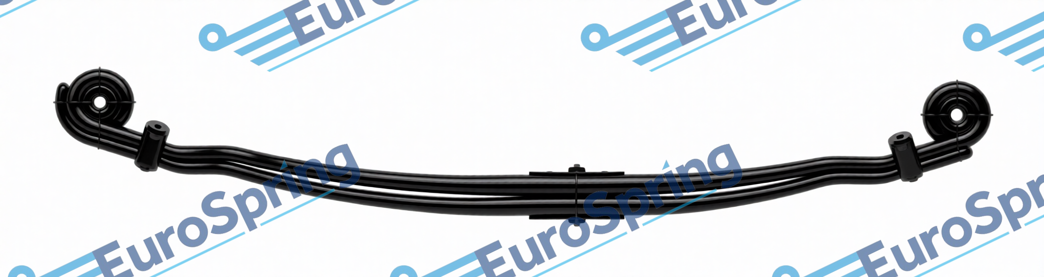 81434026311 / 81434026265 / 81434026263