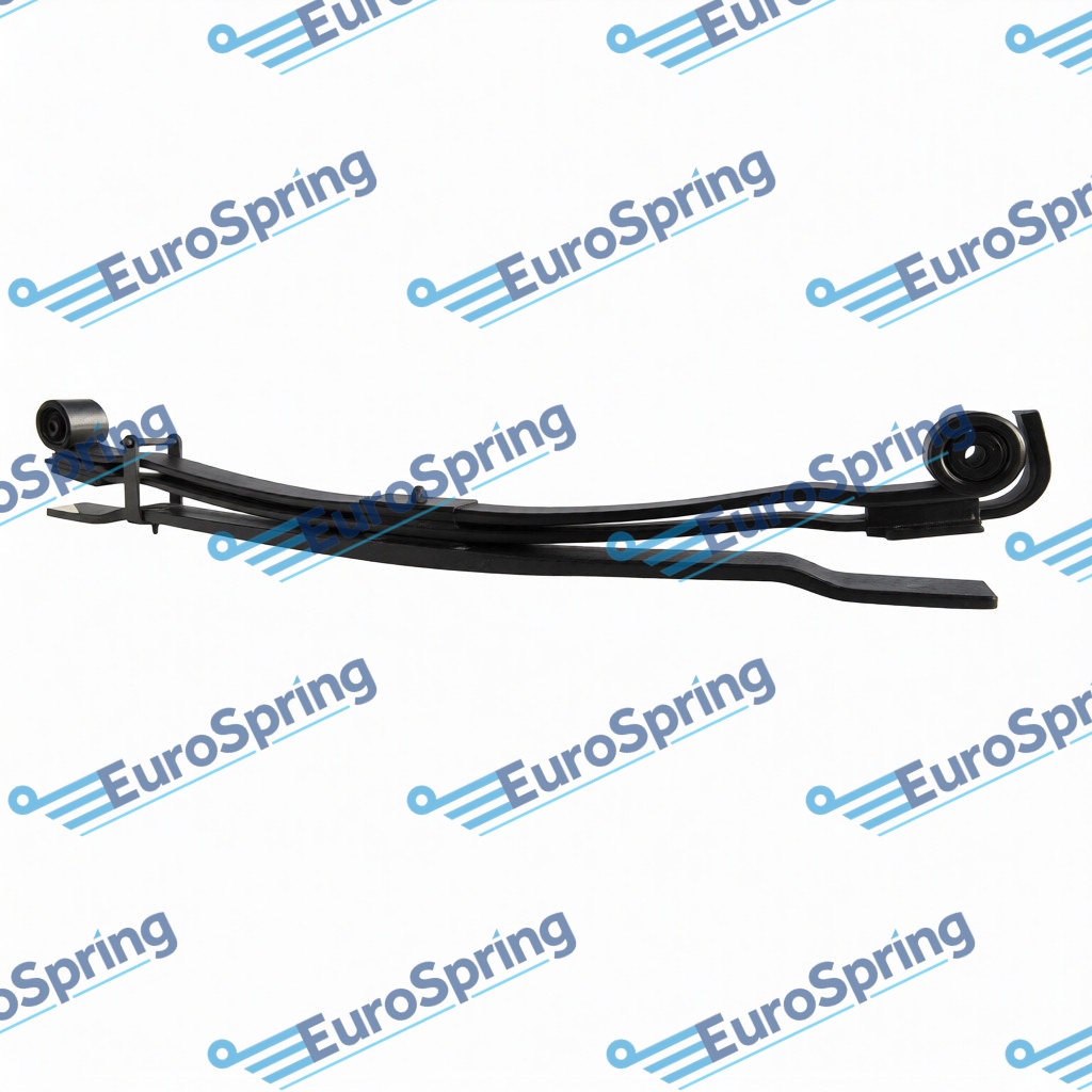 81434026510 / 81434026512 / 81434026511