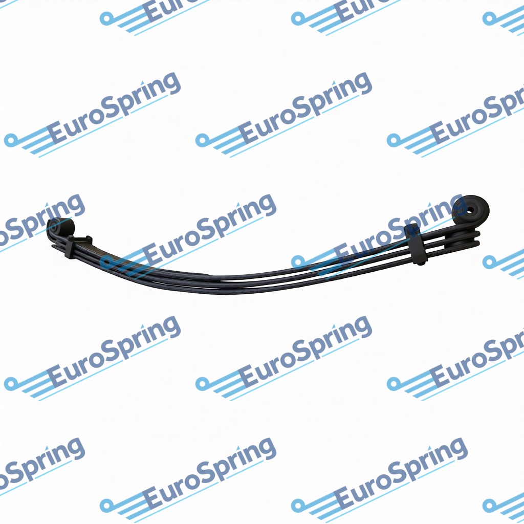 81434026093 / 81434026088