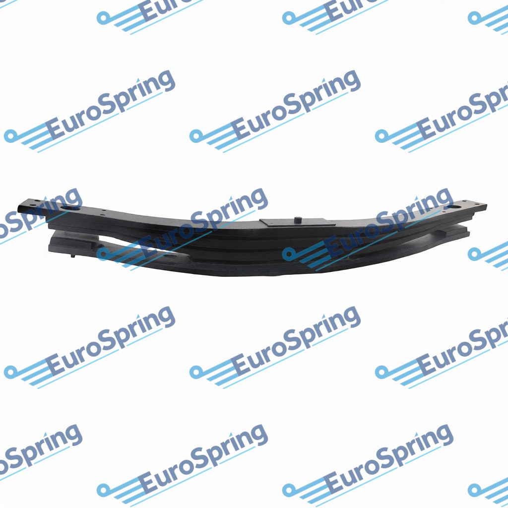 81434006929 / 81434006951 / 81434006947