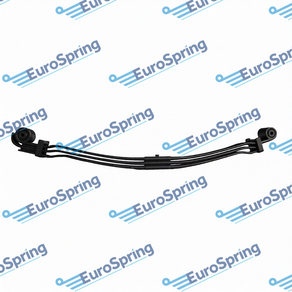 81434026229 / 81434026226 / 81434026227