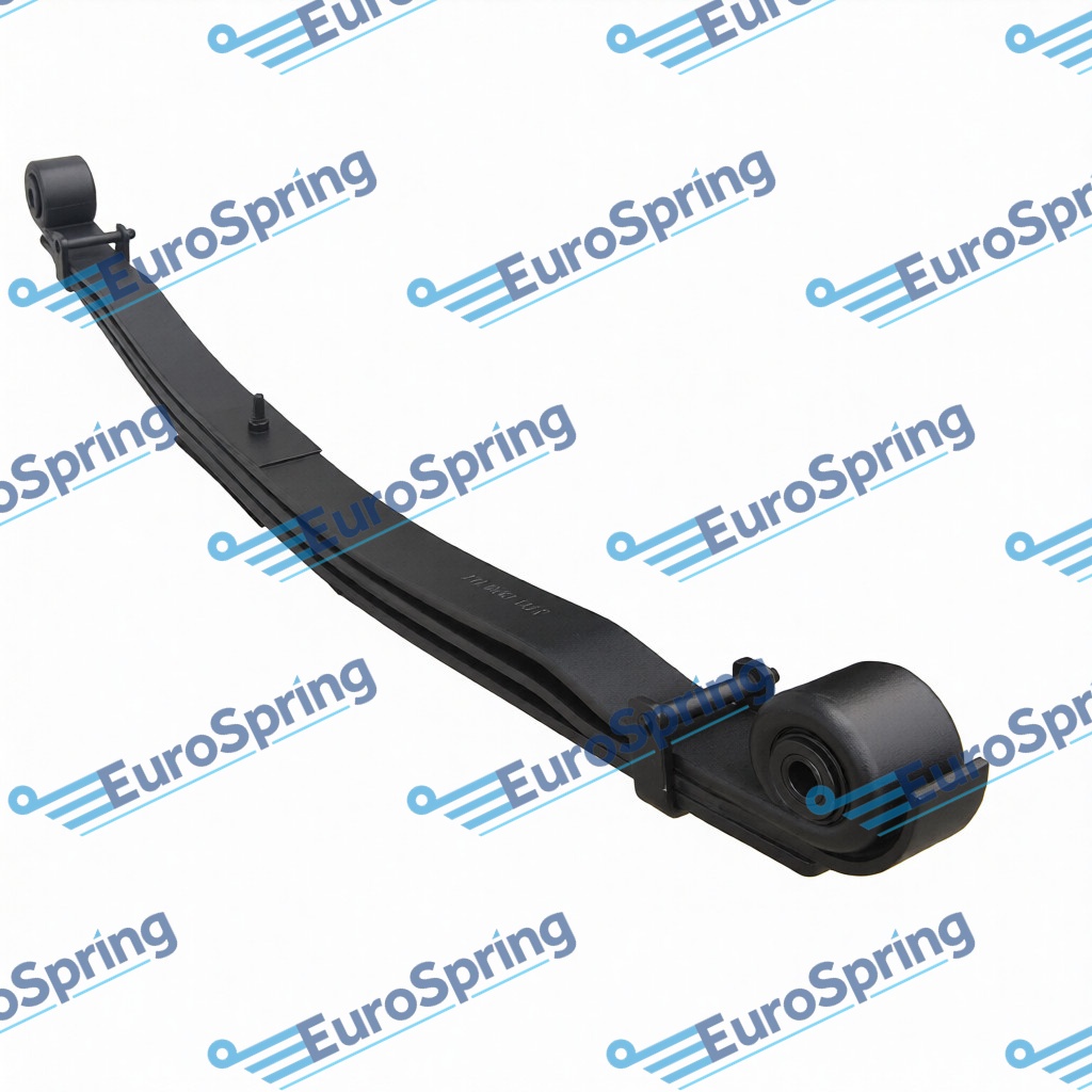 81434026293 / 81434026291 / 81434026346