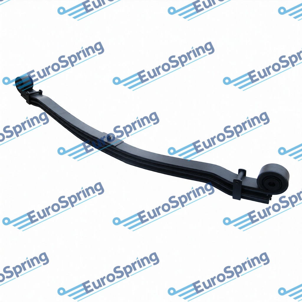 81434026217 / 81434026186 / 81434026192