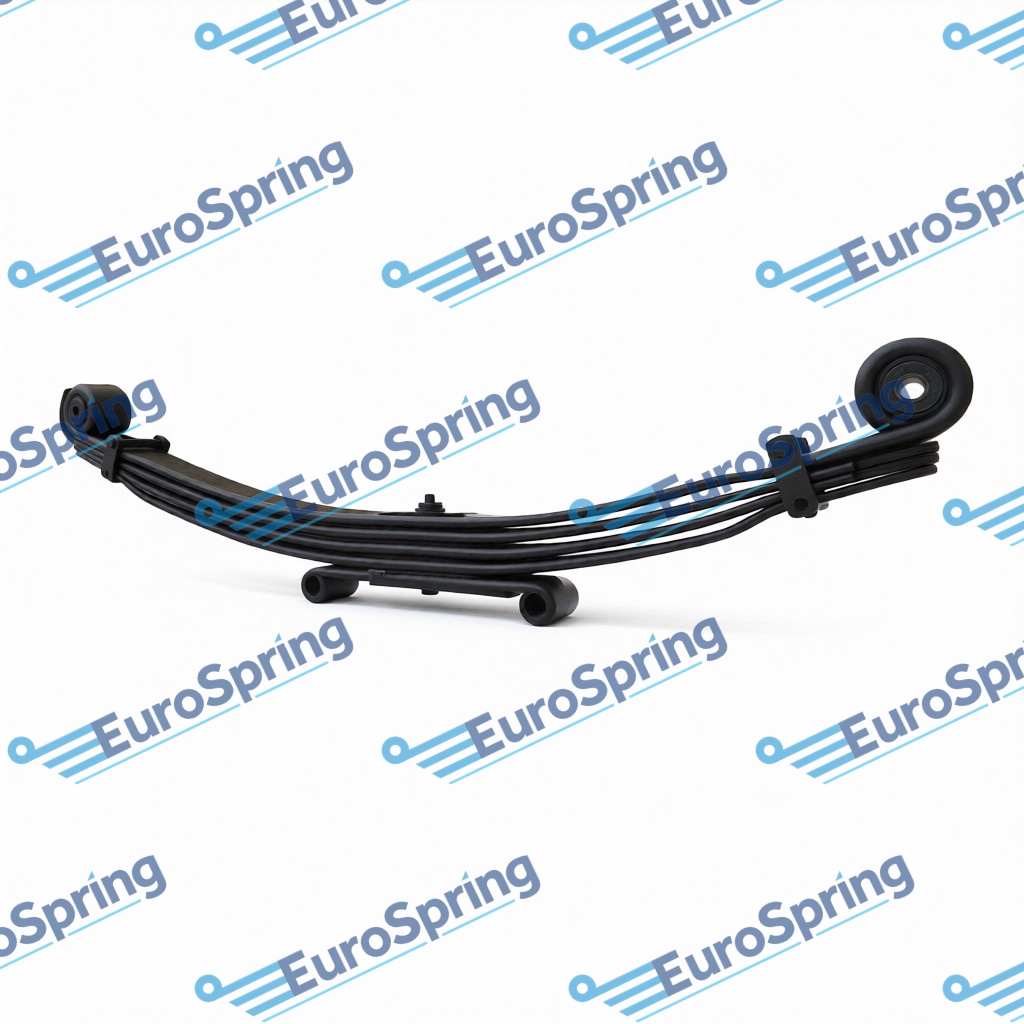 81434026179 / 81434026177 / 81434026175