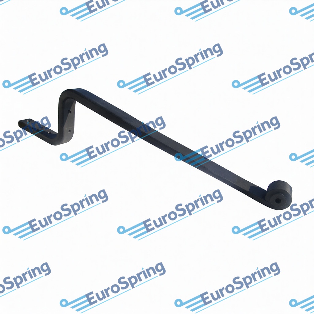 81434026576 / 81434026577 / 81434026695