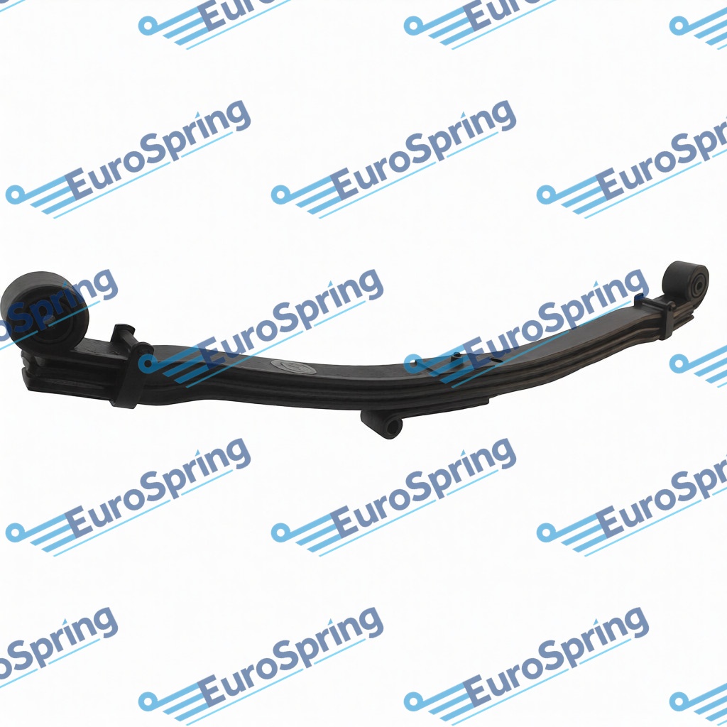 81434026144 / 81434026142 / 81434026145