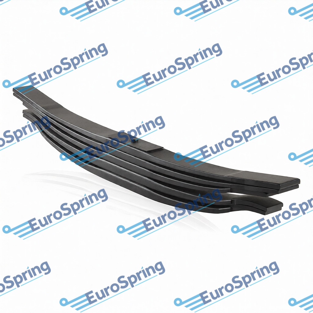 81434026739 / 81434026603 / 81434026604