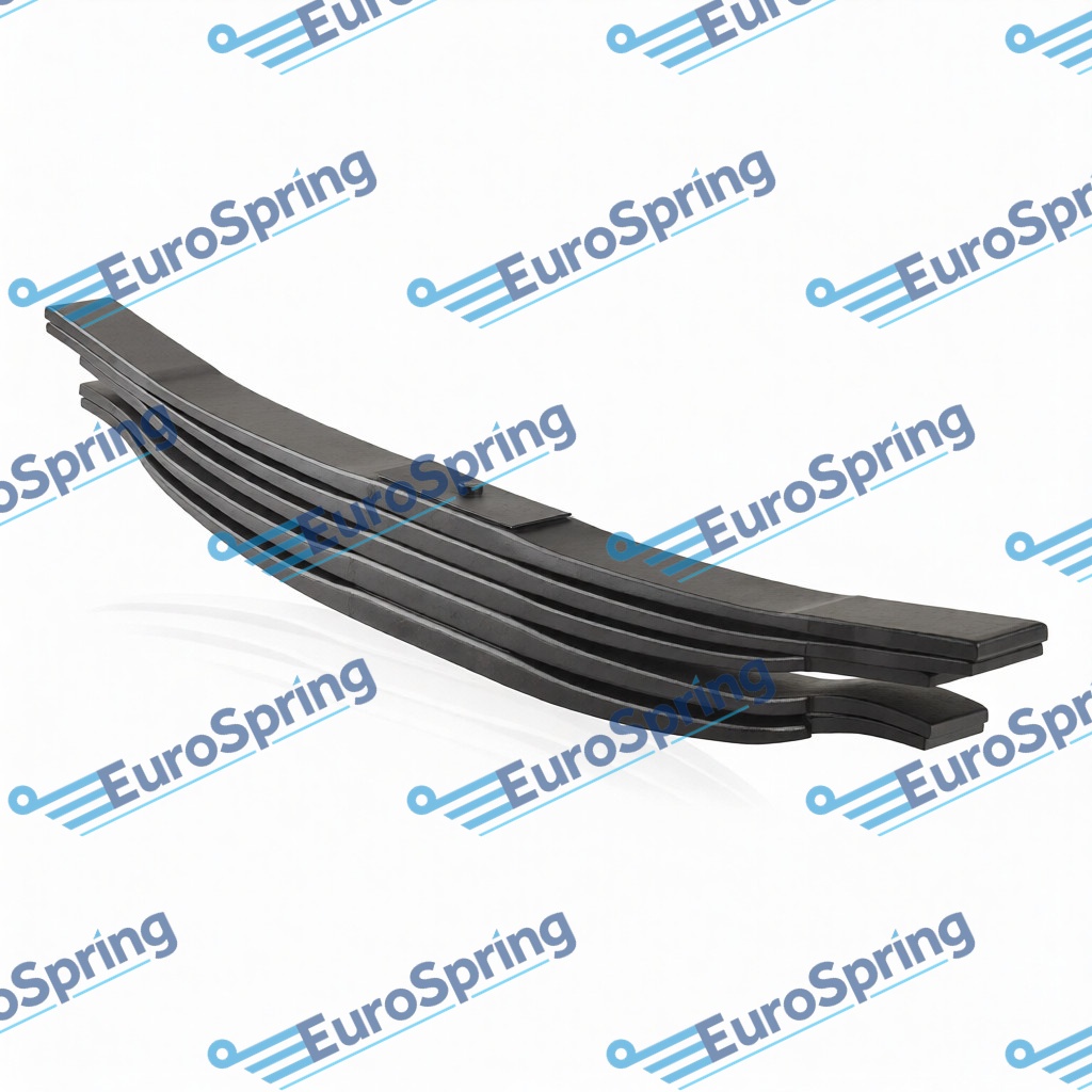 85434026058 / 81434026753 / 81434026749