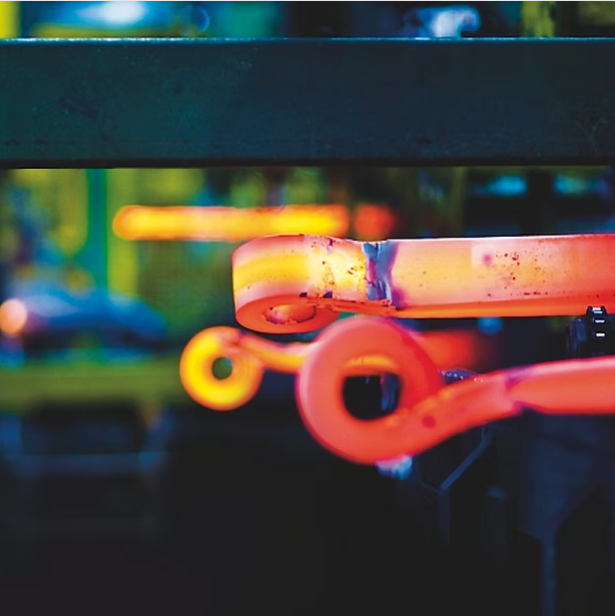 85434026058 / 81434026753 / 81434026749 – image 2