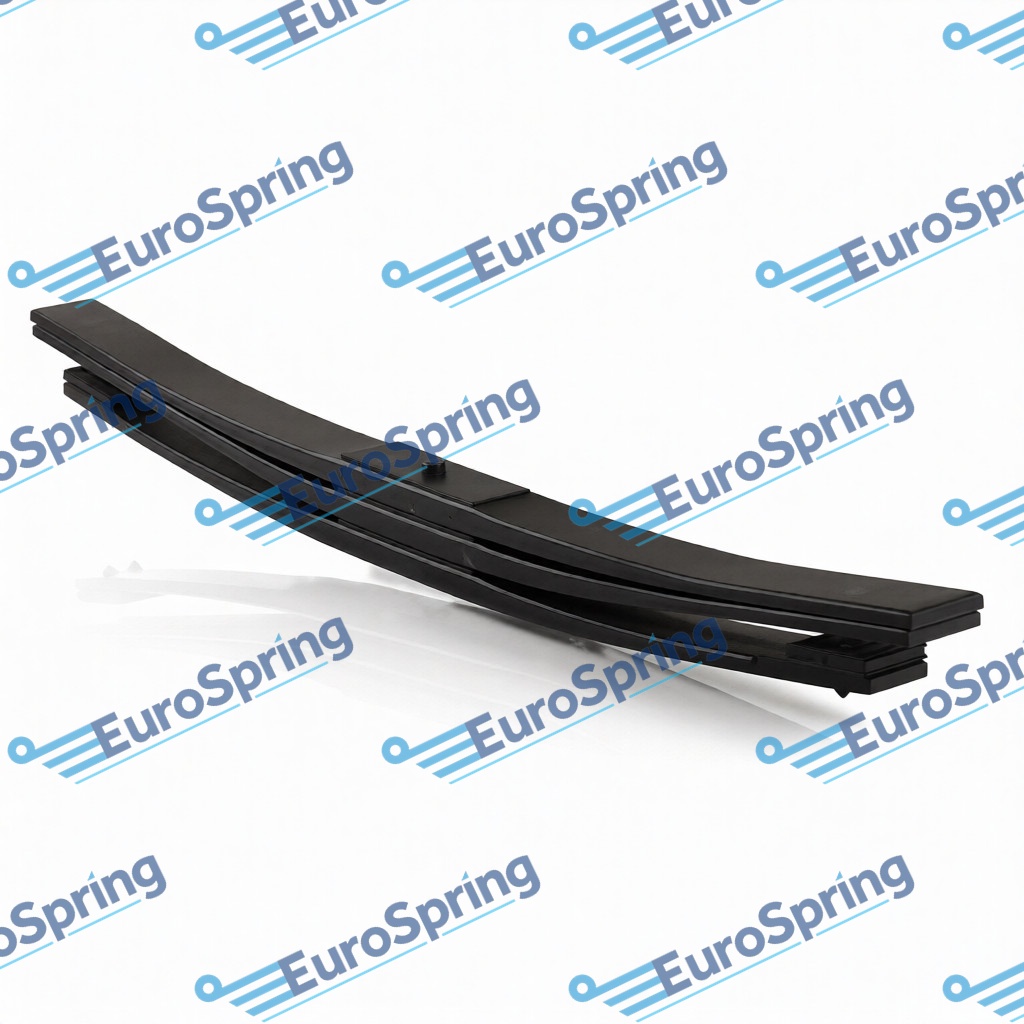 81434026755 / 81434026740 / 81434026641