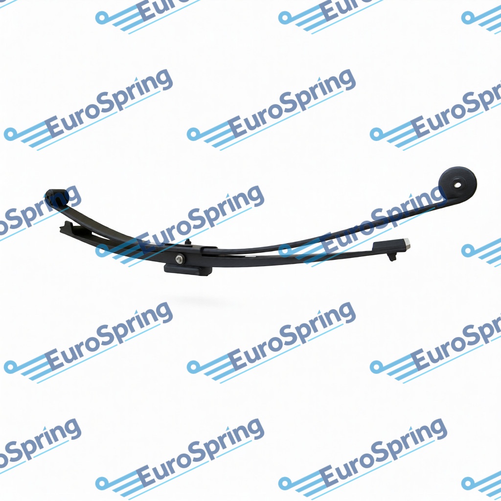 81434026627 / 81434026626 / 81434026625