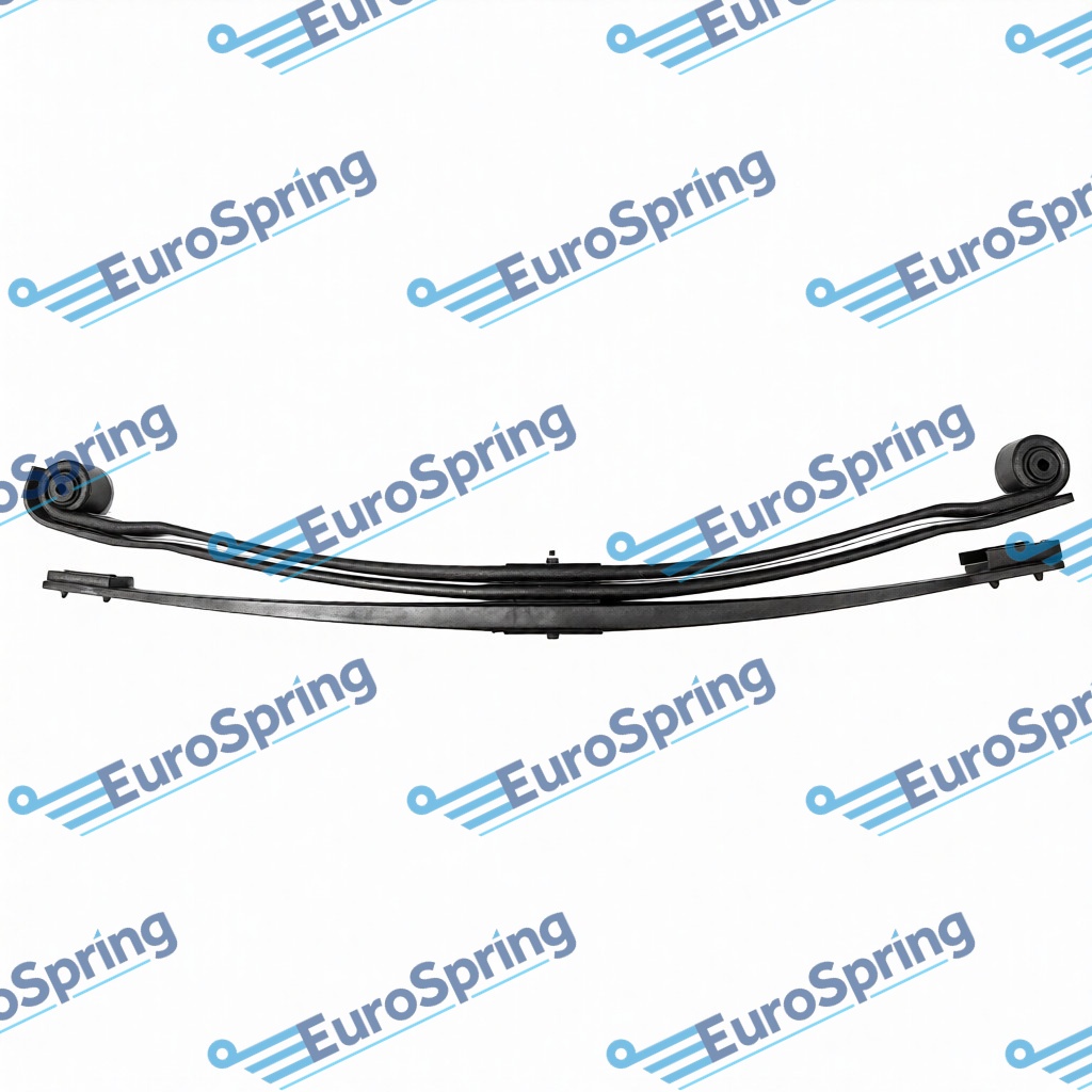 85434026037 / 81434026040 / 85434026038