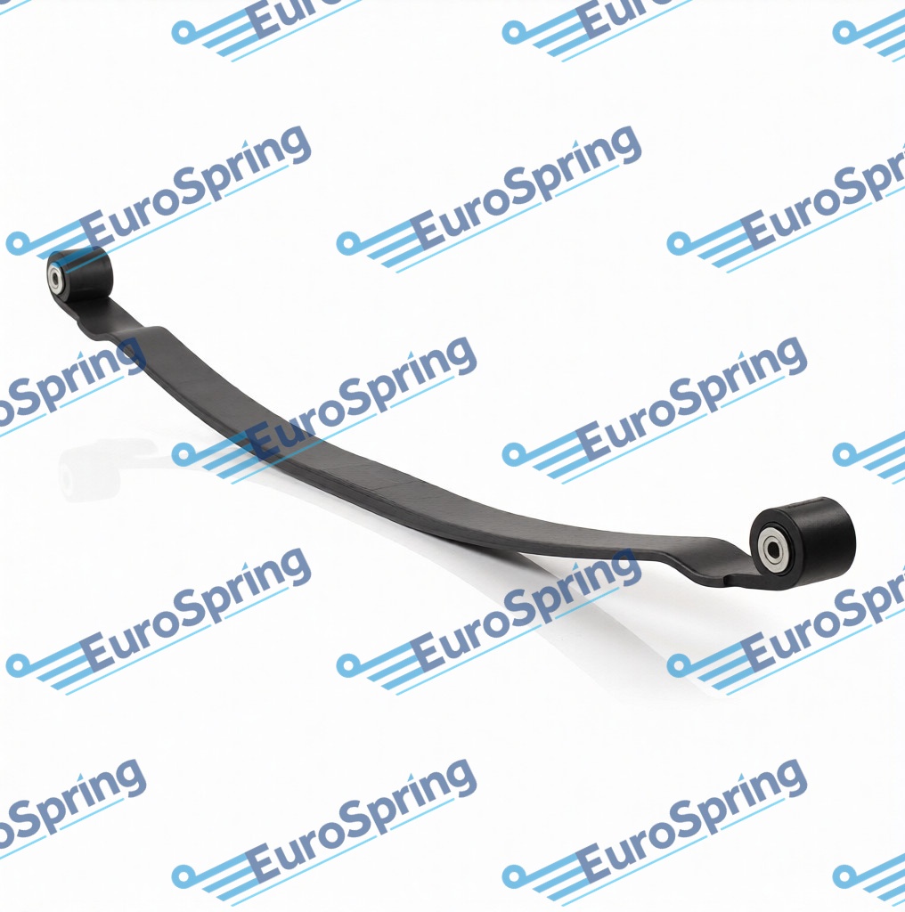 85434026010 / 85434026030 / 85434026022