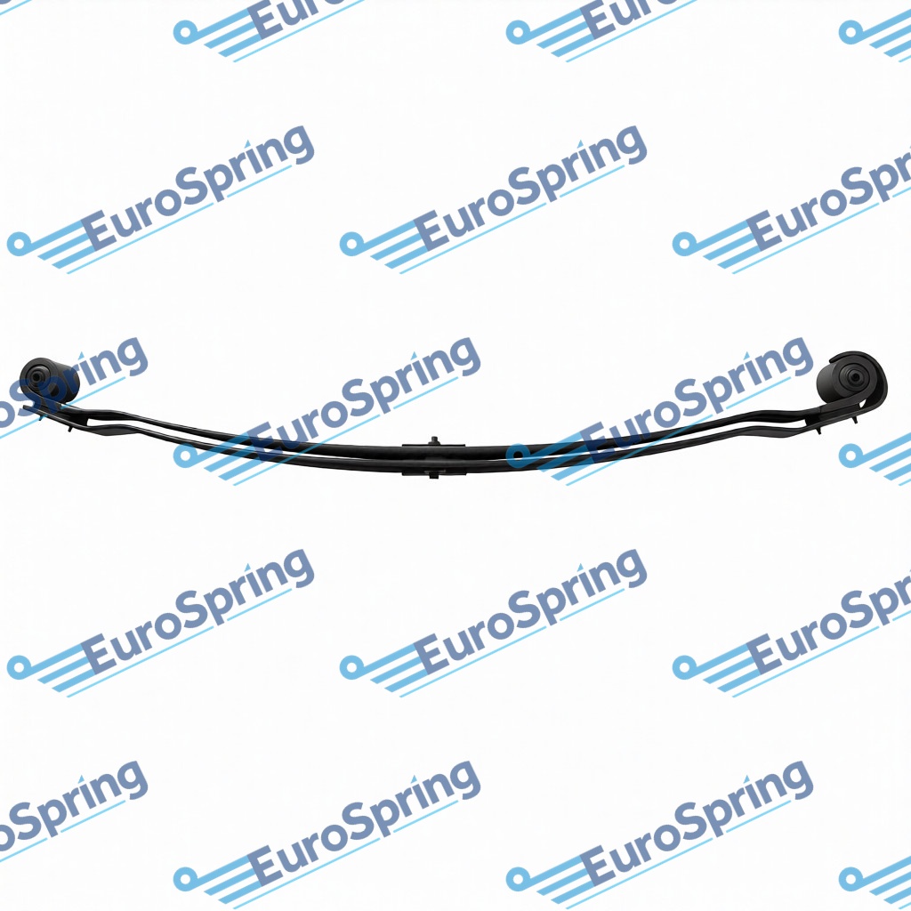 85434026017 / 85434026014 / 85434026004