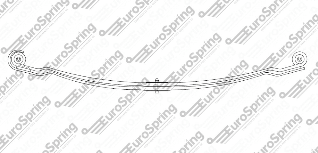 85434026017 / 85434026014 / 85434026004 – image 2