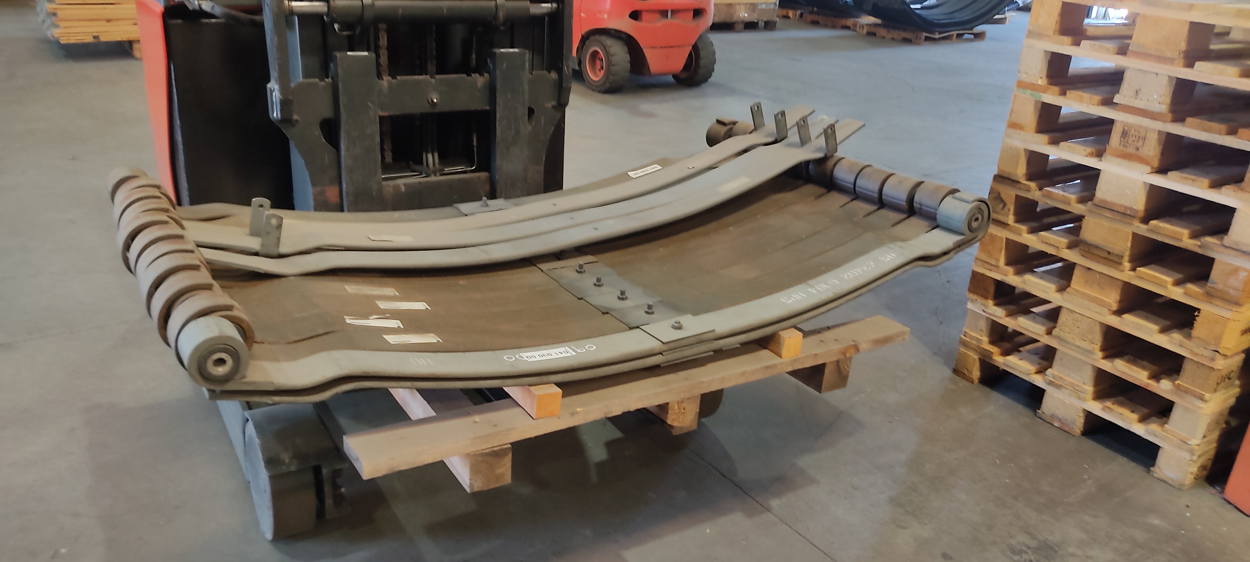 85434026017 / 85434026014 / 85434026004 – image 3