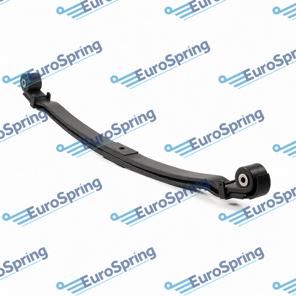 81434026336 / 81434026220 / 81434026258