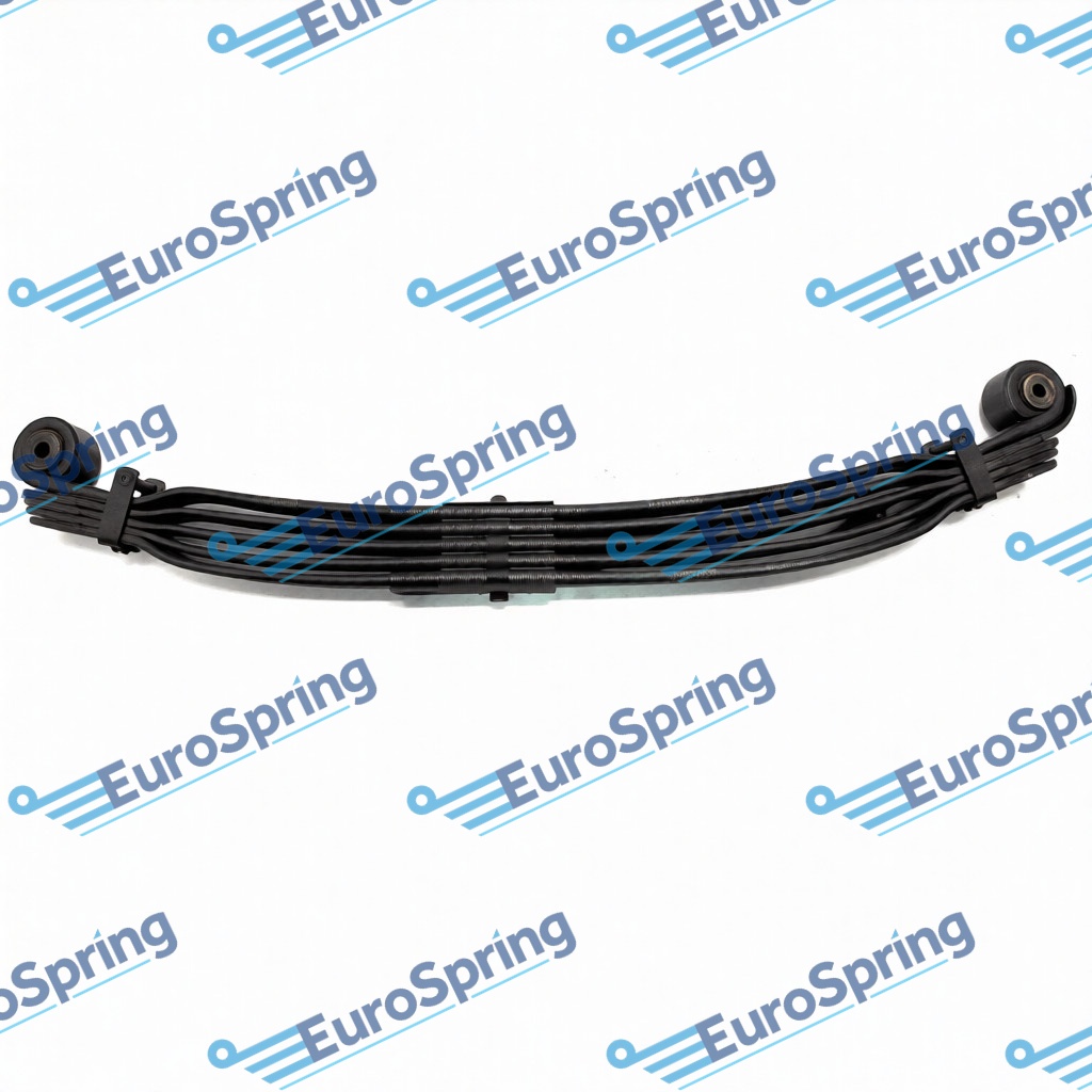 81434026201 / 81434026198 / 81434026197