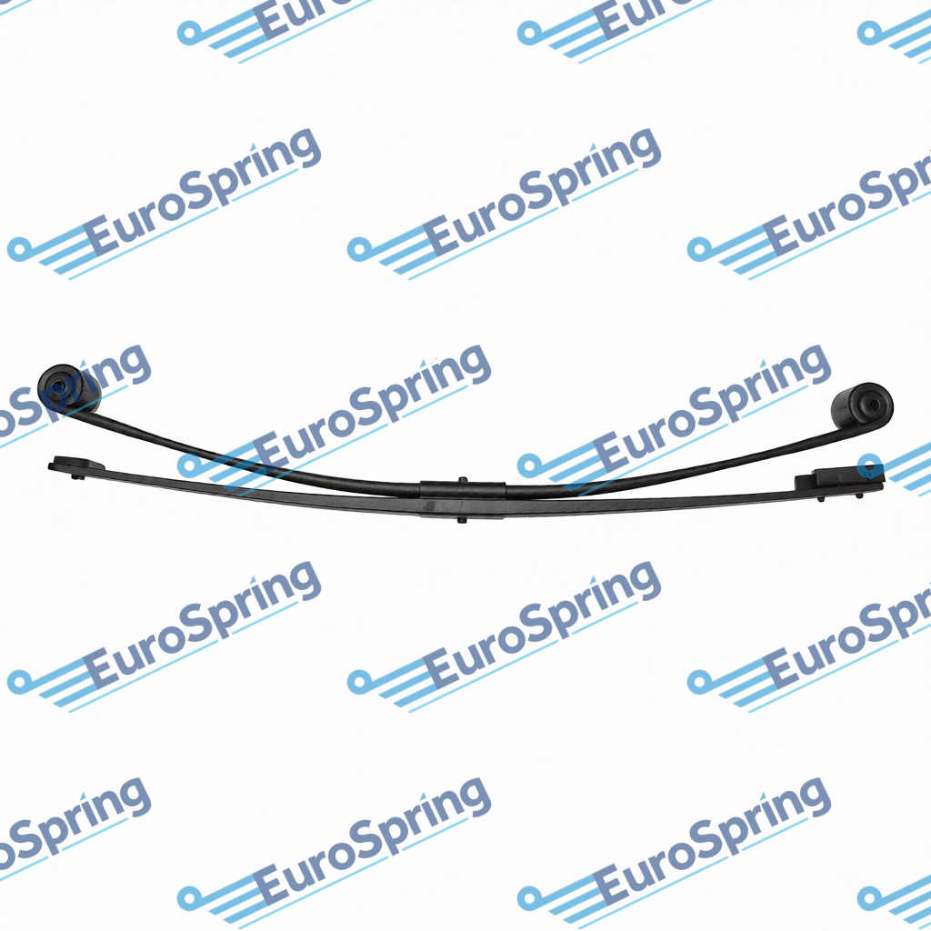 85434026012 / 85434026024 / 85434026032