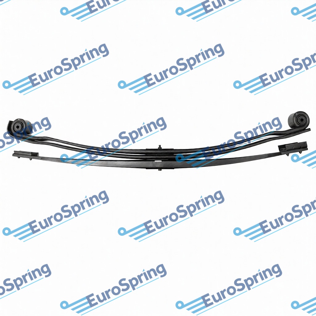 85434026046 / 85434026053