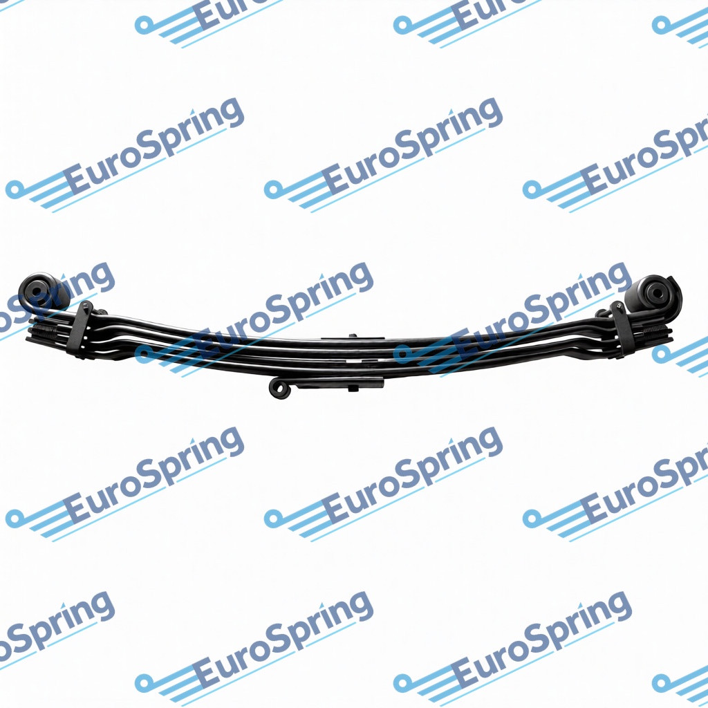 81434026065 / 81434026130 / 81434026078