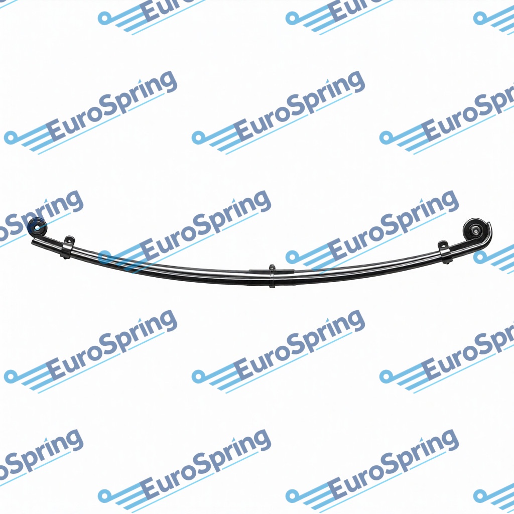 81434026083 / 81434026090