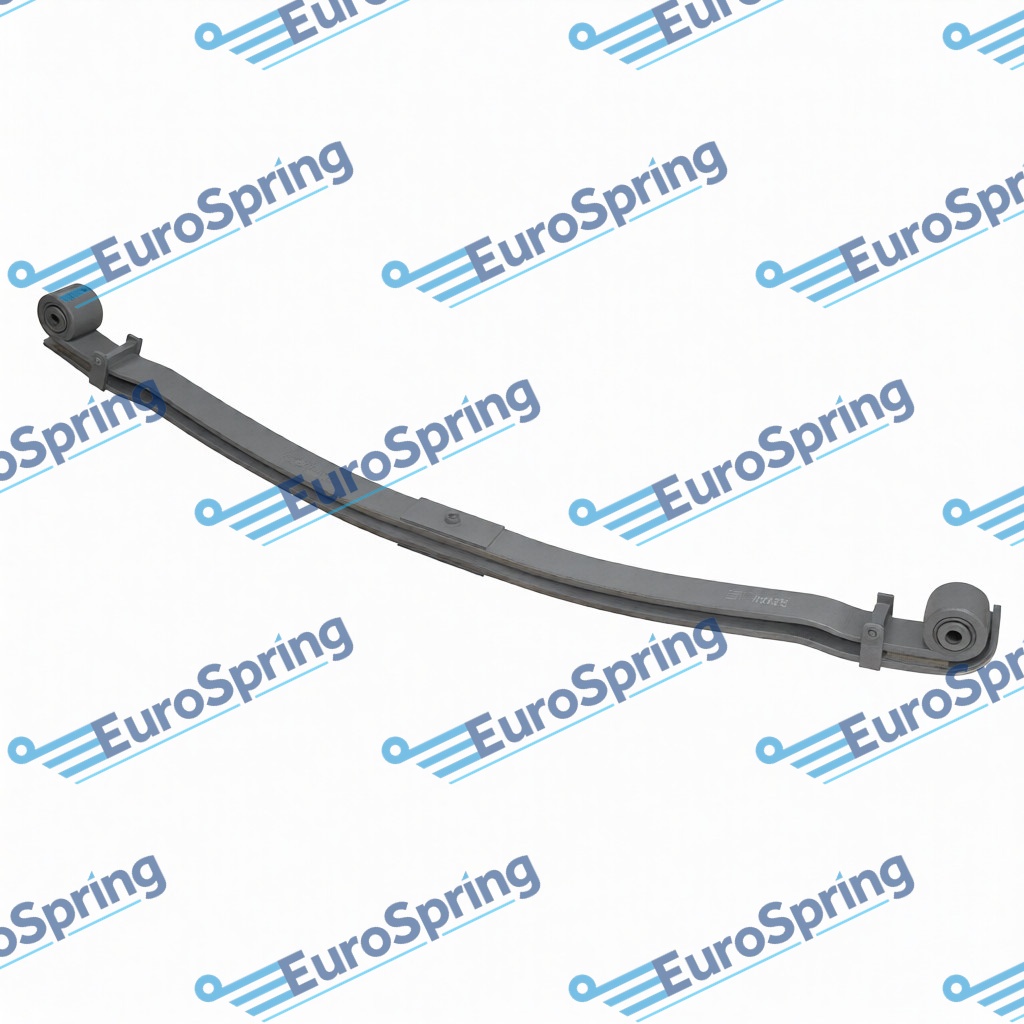 81434026335 / 81434026334 / 81434026278