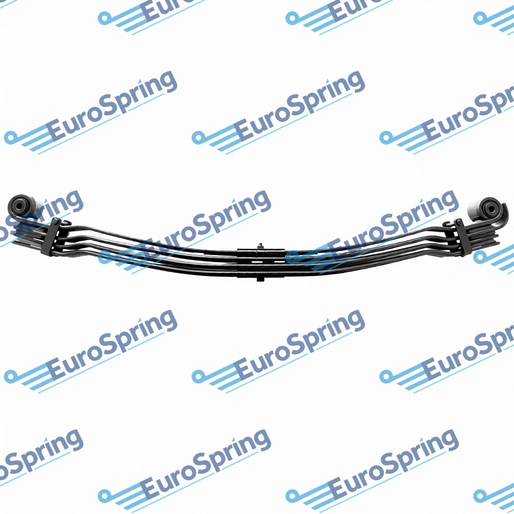 81434026288 / 81434026290 / 81434026289