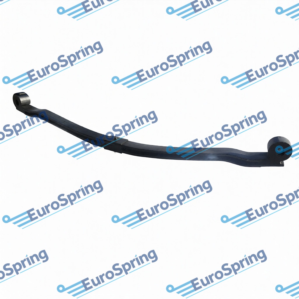 85434026015 / 85434026018 / 85434026005