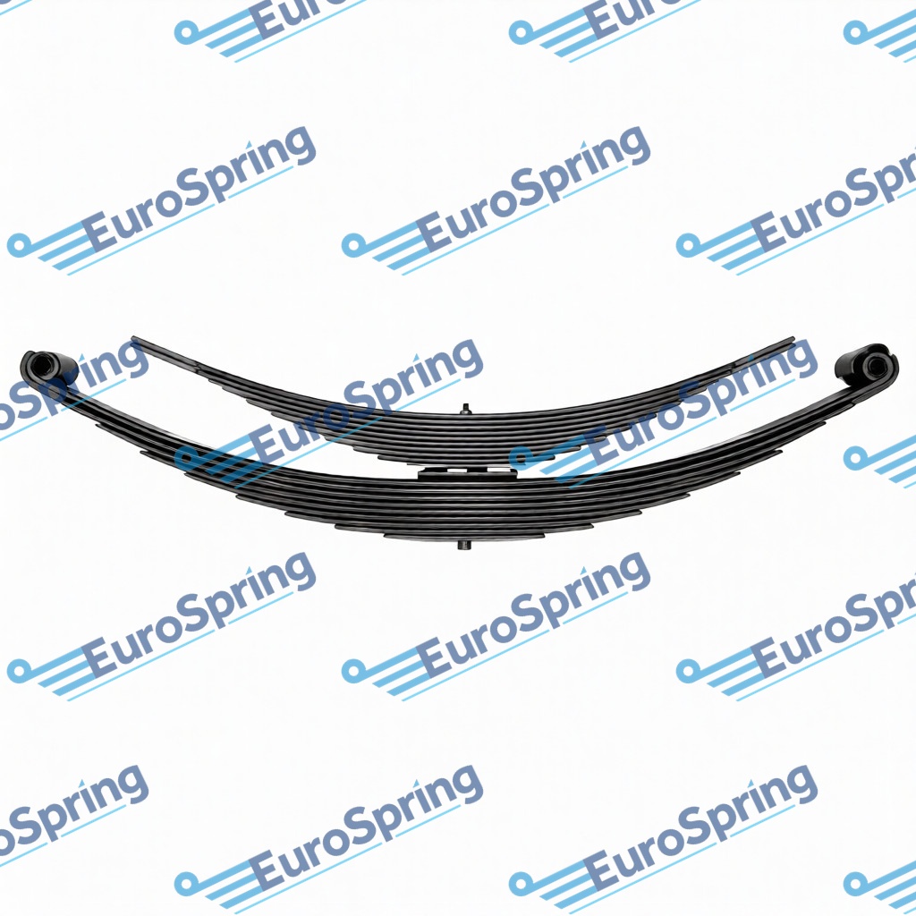 Volkswagen Crafter, Mercedes Sprinter 3813200208