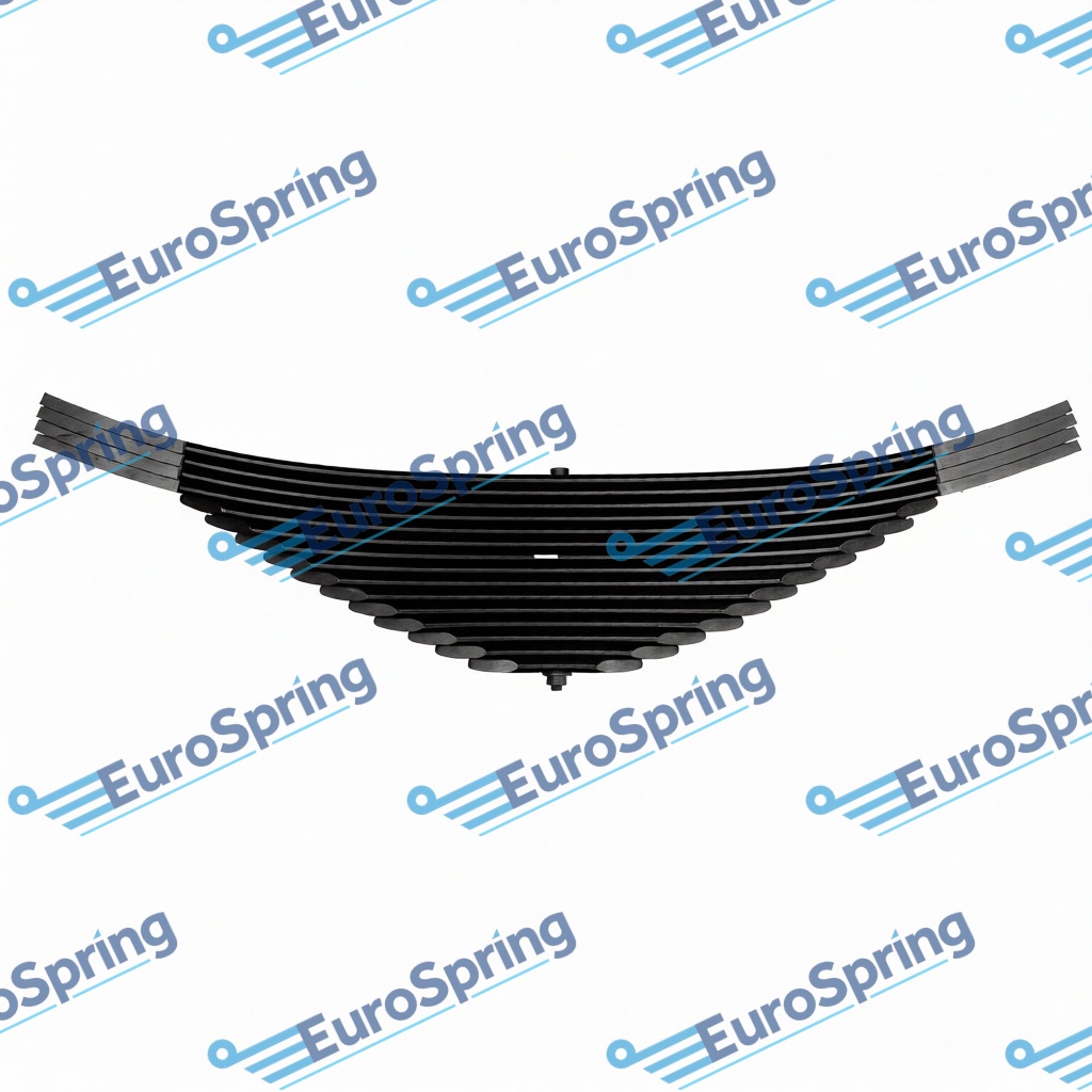 Volkswagen Crafter, Mercedes Sprinter 6243200106