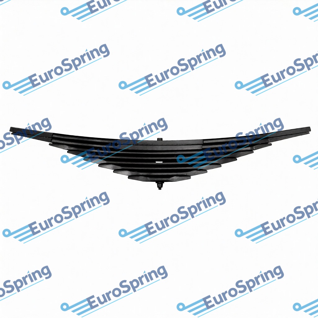 Volkswagen Crafter, Mercedes Sprinter 3433200106