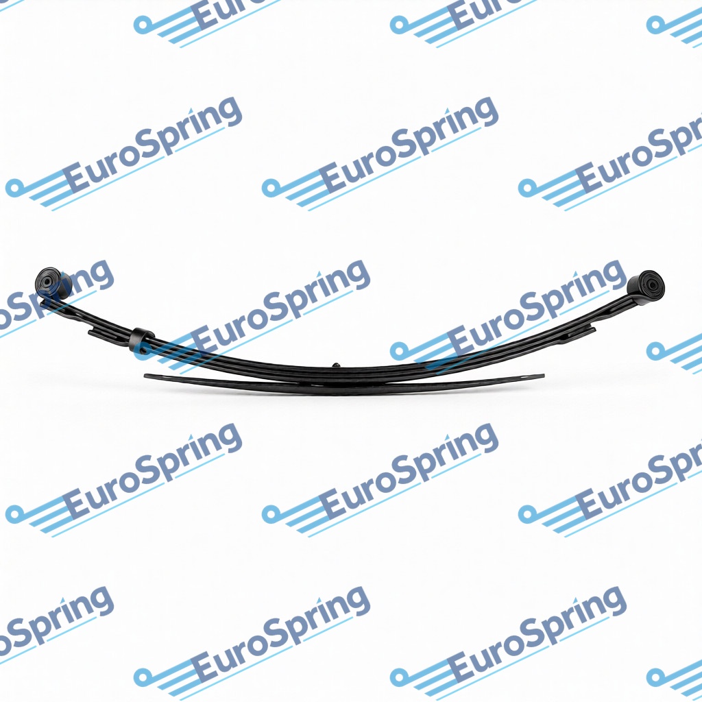 Volkswagen Crafter, Mercedes Sprinter 6023203106