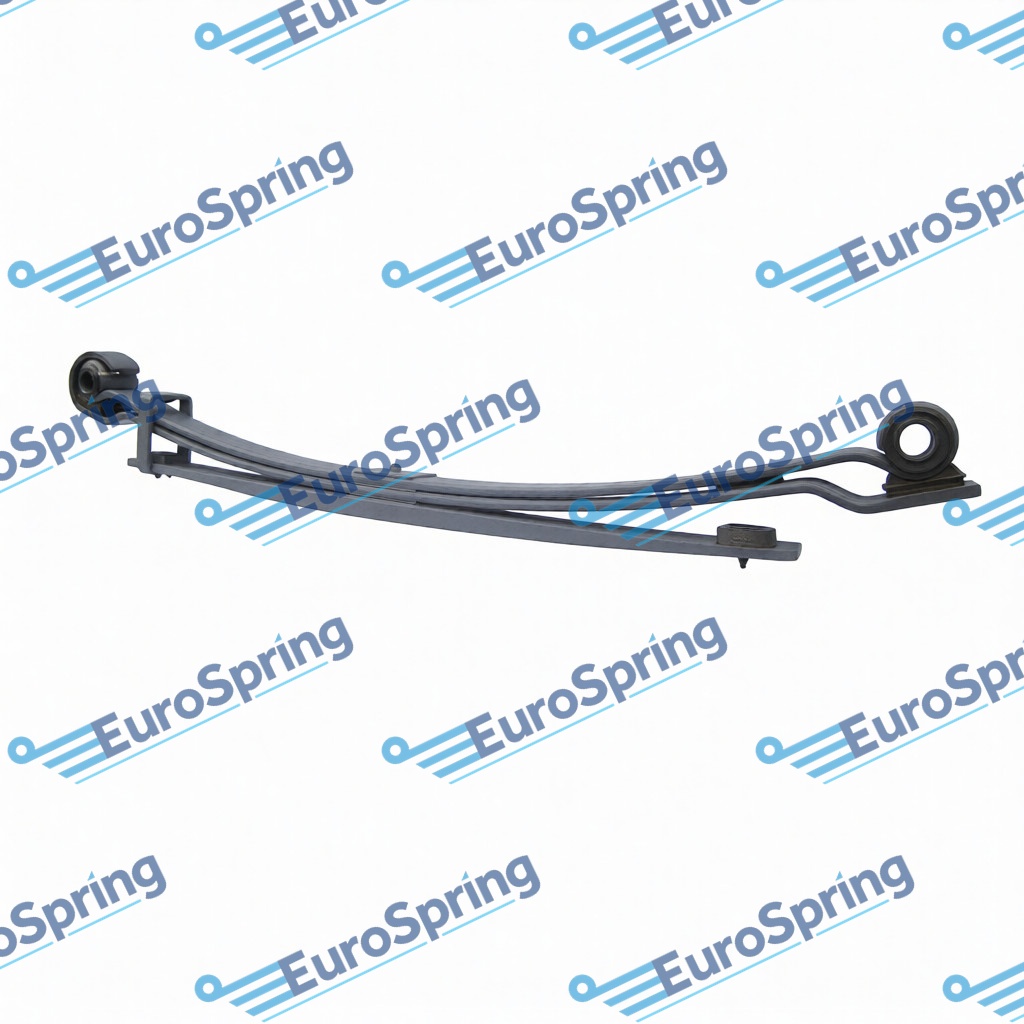 Volkswagen Crafter, Mercedes Sprinter 6743203406 6743203506