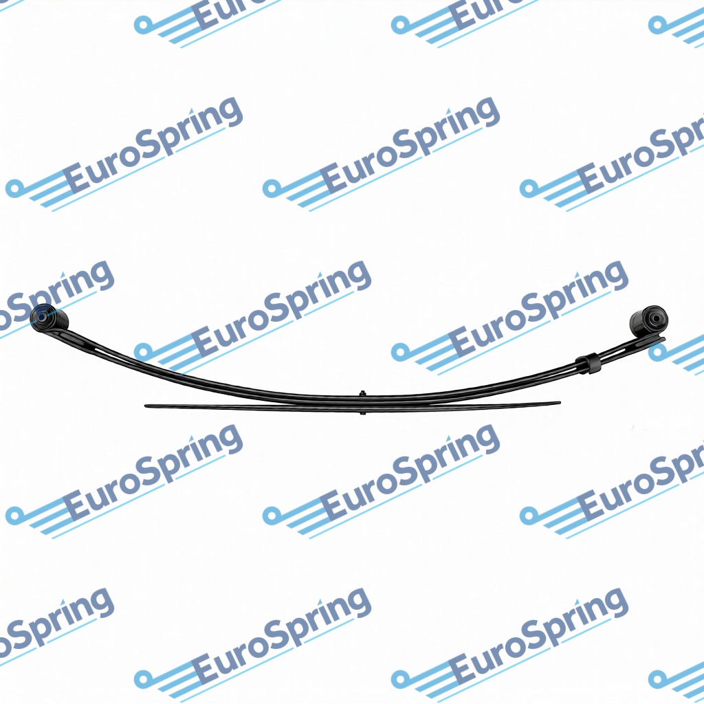 Volkswagen Crafter, Mercedes Sprinter 6013204506 6013204606