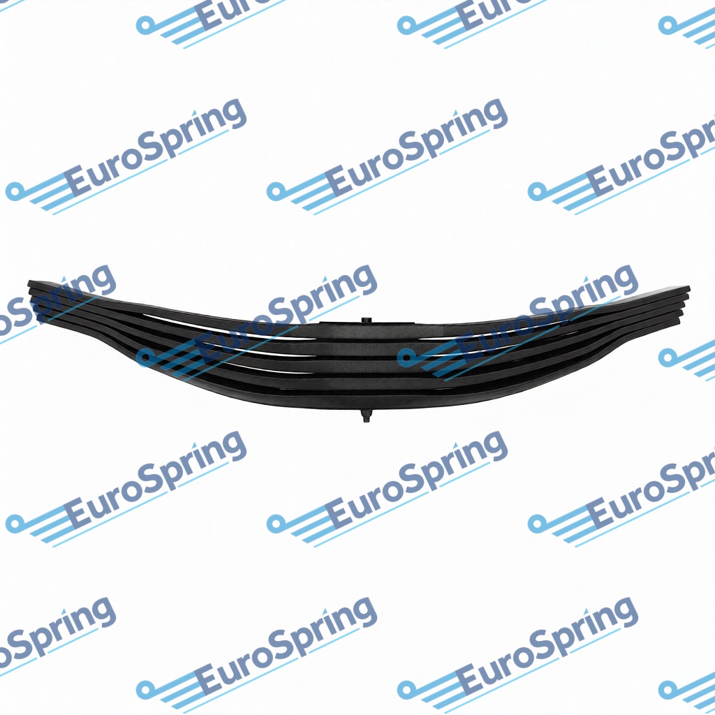 Volkswagen Crafter, Mercedes Sprinter 6483200006