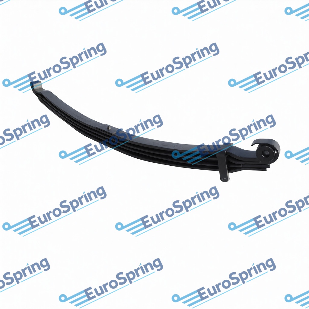 Volkswagen Crafter, Mercedes Sprinter 6173200302 6193200902