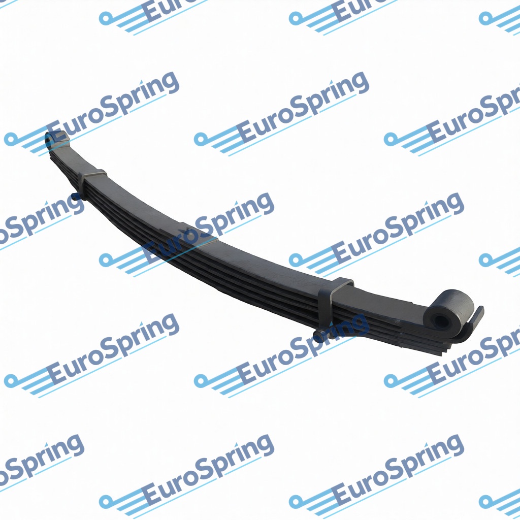 Volkswagen Crafter, Mercedes Sprinter 6233200102