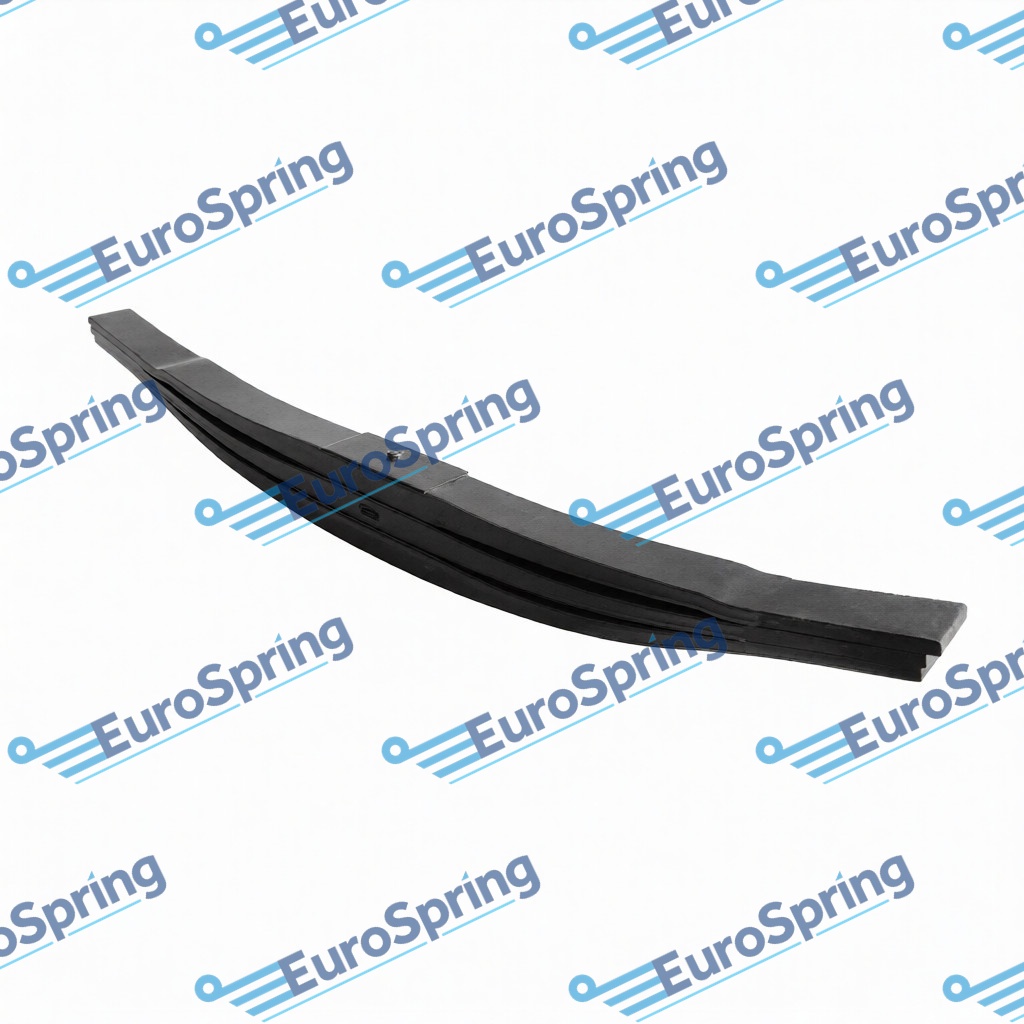 Volkswagen Crafter, Mercedes Sprinter 6253200305