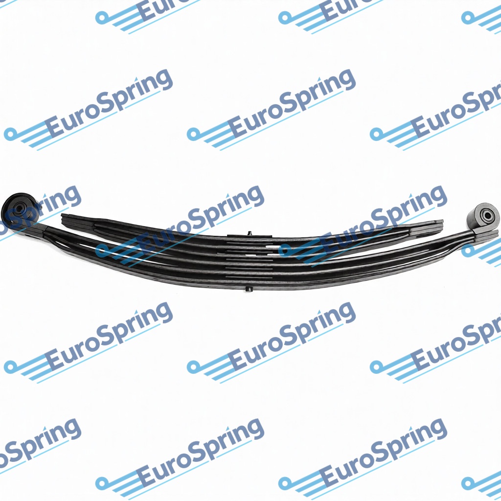 Volkswagen Crafter, Mercedes Sprinter 6523200308